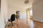 Vanzare Apartament 4 Camere UNIVERSITATE MOSILOR