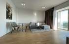 Apartament 2 camere Art City by Bog'Art I Casa Presei - 3
