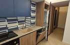 Inchiriere 2 camere - Cortina North - 7