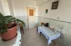 Apartament 3 camere decomandat zona centrala (Bloc Unirea)