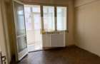 3 camere I Cismigiu  I De renovat I Etaj 4 - 4