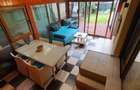 Casa moderna - Green City ILFOV - 4 camere - 3 bai - 120mp - 120mp curte - 8