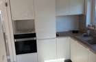 Budiu - Duplex 4 camere - 4 locuri de parcare - Cartier nou - 2