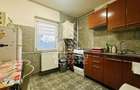 Apartament 2 camere zona Banu Maracine - 5