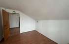 Apartament cu 5 camere de vanzare - Gara - 8