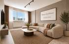 Apartament 2 camere Premium | Grand Arena | Bloc 2026 | Finisaje la alegere - 6