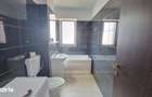 Chirie Apartament 2 Camere Zona Sanpetru complex rezidential Subcetate - 7