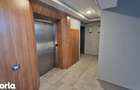 Apartament 3 camere I Bucurestii Noi - 5