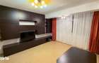 Apartament 3 camere, decomandat, Centrala Proprie - Mosilor | Obor - 7