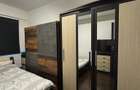 Inchiriez Apartament 2 camere - Militari, Strada Rezervelor - 10