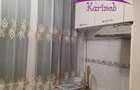 Apartament de inchiriat Rogerius