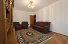 Proprietar apartament 3 camere, 70 mp, etaj 1, garaj inclus | Girocului - 1