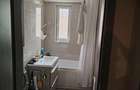 Apartament cu 2 camere decomandat în UTA