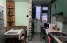 Inchiriez apartament in Zona kaufland Marasti - 1