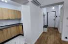 Închiriere Apartament 2 camere în Cotroceni cu Loc de parcare - 2