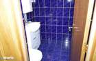 Centru - Apartament 4 camere - 103 mp, 3 balcoane, loc de parcare! - 1