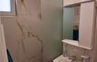 Apartament 2 camere nelocuit dupa renovarea totala - 2