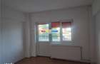 Inchiriere apartament 2 camere decomandat Targoviste Micro 11 - 1