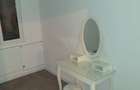 Apartament 3 camere, 51,25 mp, Craiovita Noua, zona-Orizont