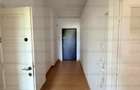Apartament decomandat, 2 camere, spatios, etaj 3/4, Centrul Civic! - 6