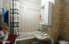 Tudor - Ap 3 cam - Etaj 1 cu balcon inchis - Str. PandurilorZona Eon - 5