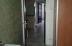 Inchiriez apartament sc 4 Bd Brancoveanu - 5