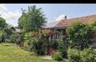 Teren cu casa de vanzare - 5
