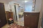 Inchiriez apartament cu 3 camere in Marasti, zona Kaufland - 5
