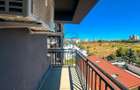 Campus - Apartament Modern cu 2 Dormitoare si balcon prima inchiriere - 10