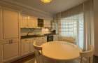 Apartament 2 camere | parcare subterana | Copou Royal Town - 2