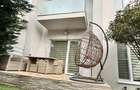 DUMBRAVITA - CASA INSIRUITA - CENTRAL - 4 CAMERE - 2 BAI - INCALZIRE PARDOSEALA - 19