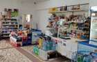 Inchiriez spatiu comercial - 9