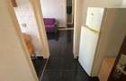 Chirie Dej - apartament 2 camere - 1