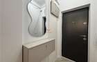 Apartament modern, cu 3 camere, balcon - Selimbar