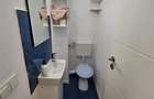 Apartament 3 camere cu loc de parcare SALA SPORTURILOR