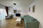 ID 536 Apartament de LUX cu priveliste panoramica - 2