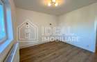 Apartament 3 camere | decomandat | zona Turnisor - 7