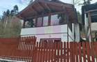 Vila de vanzare in Sinaia - Zona Cumpatu - 19