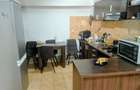 CI671 Telegrafului,3 camere,Renovat,parter - 8