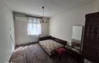 Apartament sic intr-un bloc vila interbelica - 3