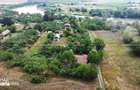 Casa cu teren 777 mp in Bodrogu Vechi - doar 12.500 euro - 2