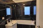 APARTAMENT 3 CAMERE -DE VANZARE IN OTOPENI, STR. 23 AUGUST - 5