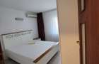 Apartament de doua camere Baneasa. - 3