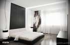 Apartament 3 camere tip Duplex, Metrou Berceni - 1