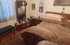 Vand apartament 2 camere in Centru - 9