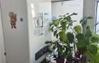 De vanzare apartament 2camere!
