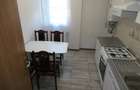Apartament 3 camere in bloc nou, incalzire proprie, Podgoria, et. 3