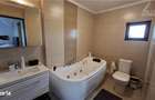 Casa Rediu, 208 mp,1000 mp Teren,Piscina,Beci,Foisor,0% Comision - 4