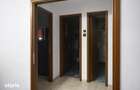 Apartament 2 camere, balcon, ?tefan cel Mare - 6