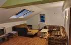 Proprietar inchiriez apartament Ciarda/Calea Buziasului zona de case - 3